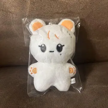 SEVENTEEN 승관 봉제 인형도