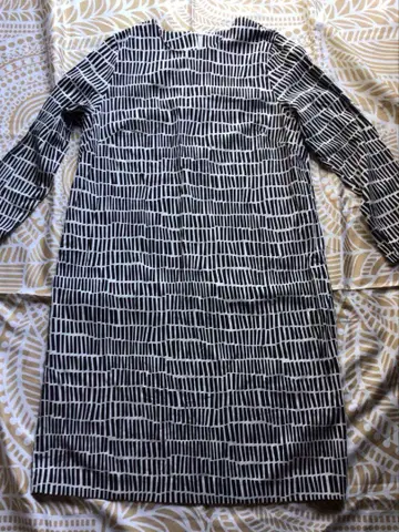 마리메꼬 marimekko 원피스