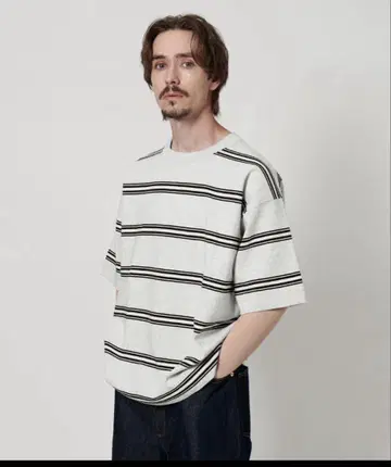 BEAUTY&YOUTH UNITED ARROWS 셔츠