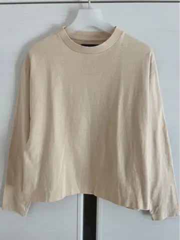 RH vintage 론 헤르만 론T XS