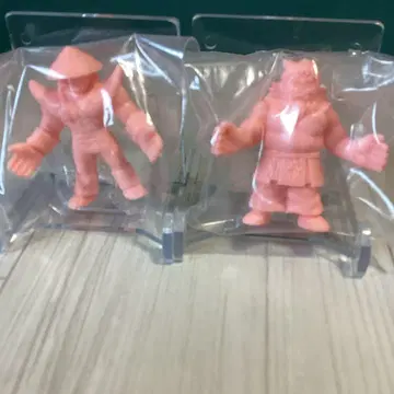 넵튠 킹과 더 사무라이 양귀비 프리미엄