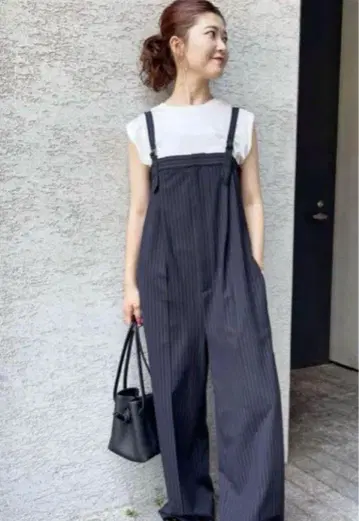 Spick and span 베어 올인원 스픽앤스팬