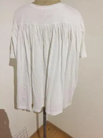 론 헤르만 T셔츠