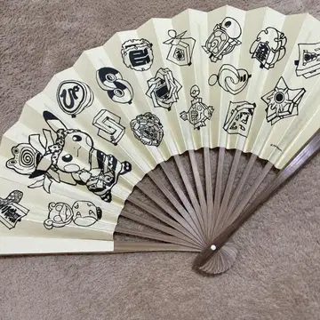 [ 이바센 x 포켓몬스터 ] 포켓몬 센터 도쿄 DX