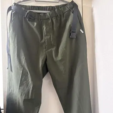 cph gojf 캡틴스 헬름 골프 adjustable pants L