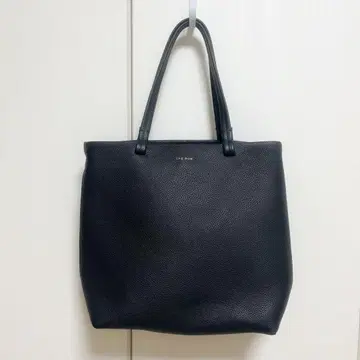 토트백