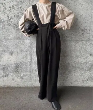 select moca by son 하이웨스트 살로펫
