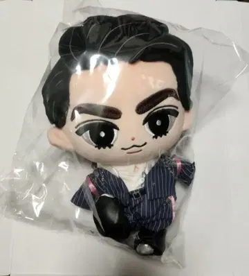 스노치루 라울