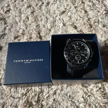 TOMMYHILFIGER