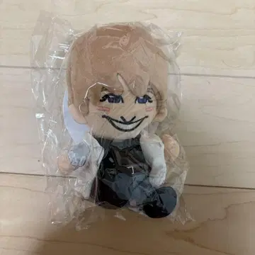 [ 미사용 새상품 ] 코지마 켄 하피누이