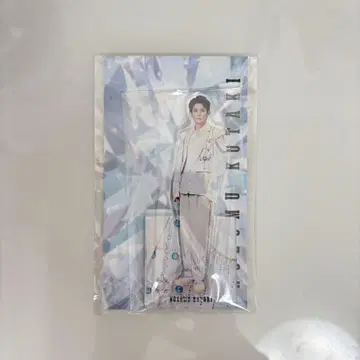 코타키 노조무 아크릴 스탠드