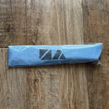 N/A 부채