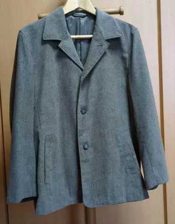 남성용 자켓 M 사이즈