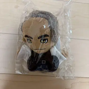 [ 미사용 새상품 ] 리차드 하피누이