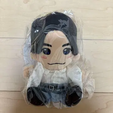 [ 미사용 새상품 ] 마사카도 요시노리 하피누이