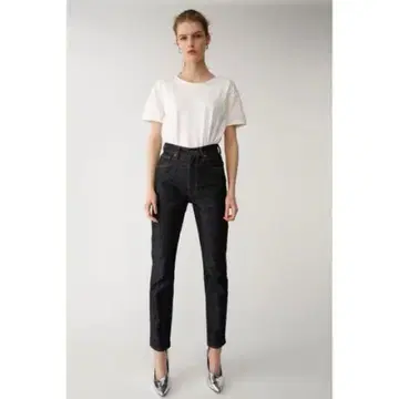 MVS 스키니