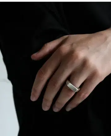 CTHY RING [BASIC / PINKY]