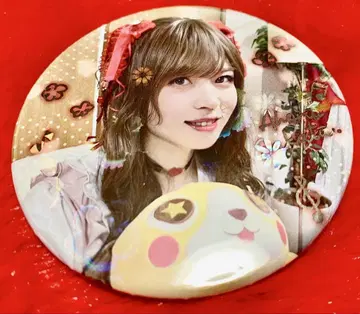 토나리노 사카타 사카코짱 호로라스트 하나