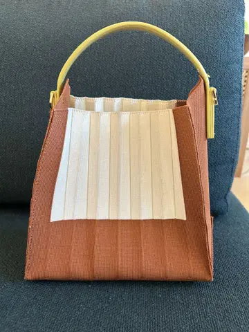 ZARA 백