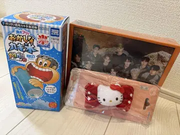 완구 묶음 판매 미사용 새상품