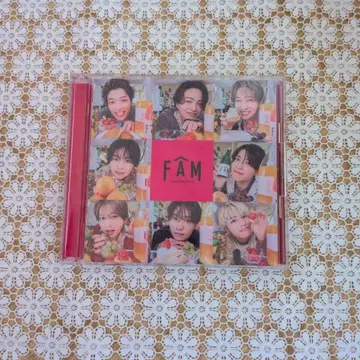 timeless CD 트레이딩 카드