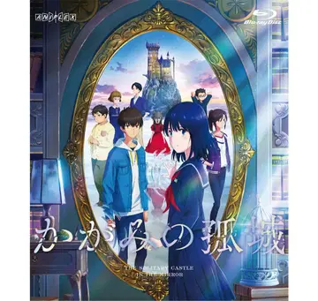 BluRay