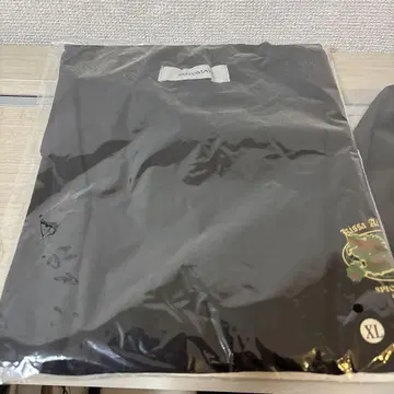 계속 한밤중이면 좋을 텐데. 라부페가 스태프 T XL & 코 모자
