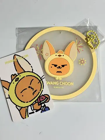 TXT PPULBATU 러버 참 오사카 POPUP 팬춘