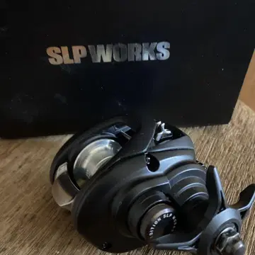 다이와 TR-svtw105H-SLPW