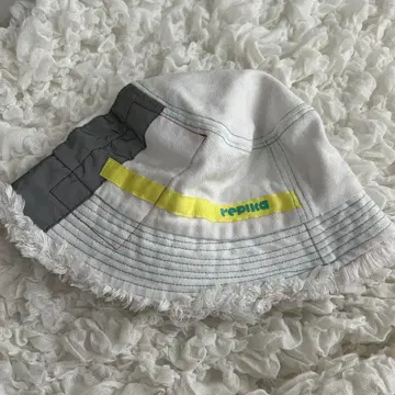 Vaundy replica 버킷햇