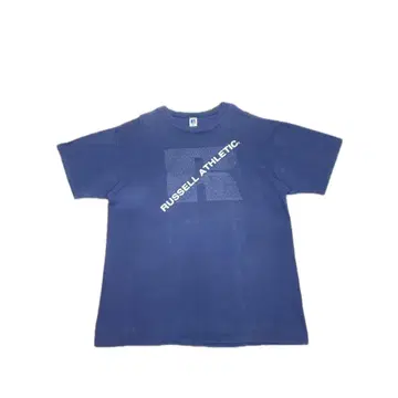 러셀 애슬레틱 T셔츠 1226