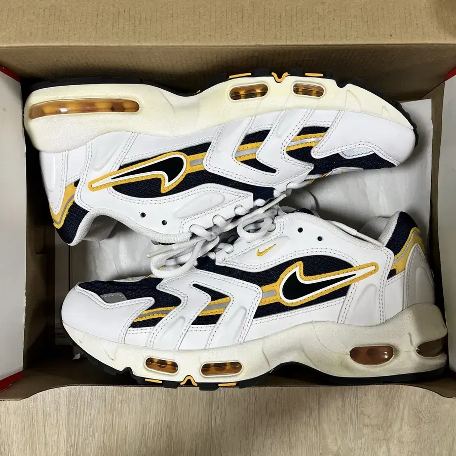 Product Details - 1