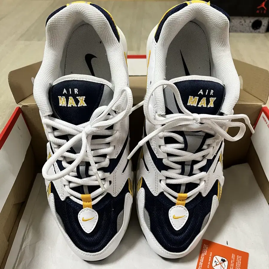 Product Details - 3