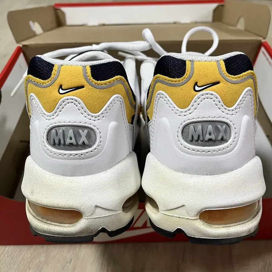Product Details - 5