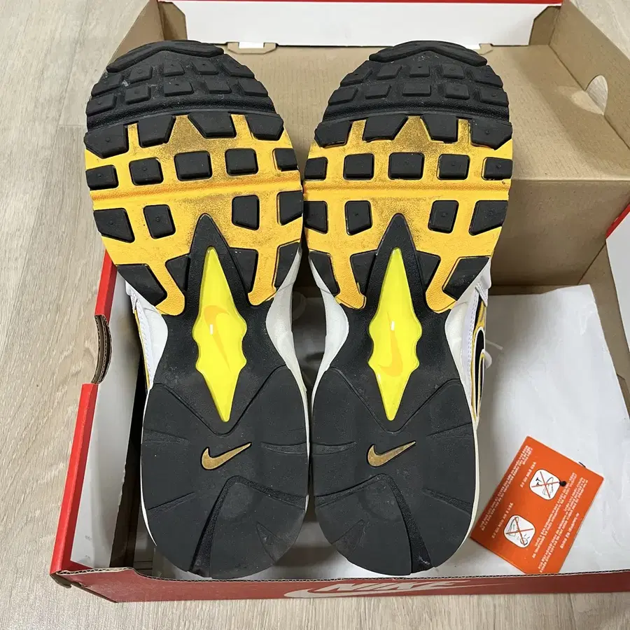 Product Details - 6