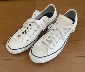 컨버스