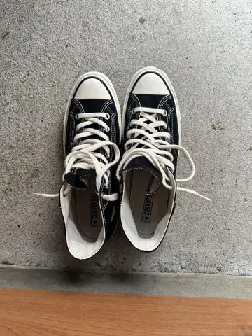 컨버스 올스타 레거시 LGCY