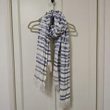 닐바렛 스톨 Made in Italy