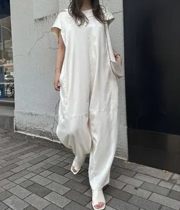 willfully 비대칭 올인원