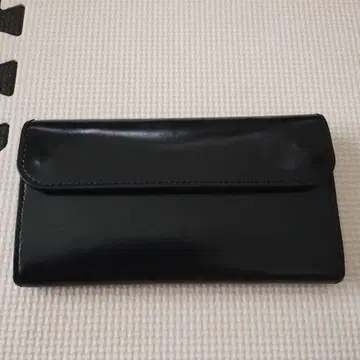 레델 오가와 코도반 장지갑