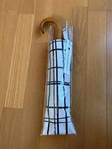 선배리어100 2단 접이식 격자 네이비