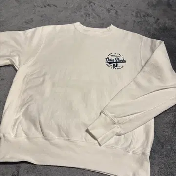 CHAMPION 리버스 위브 M