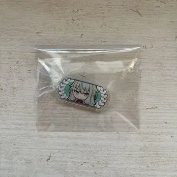 프로세카 칭호 배지 쿠사나기 네네
