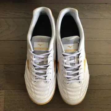 미즈노 모나르시다 NEO SALA PRO IN 25.0