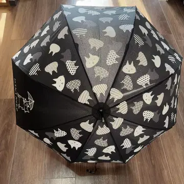 MINT Neko 우산