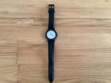 세이코 SEIKO 샤리오 나노 유니버스 복각