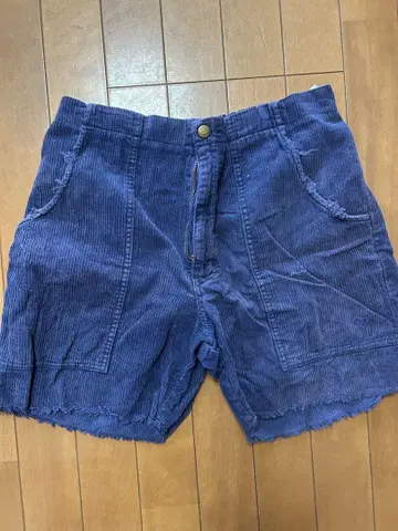 ocean pacific 숏팬츠