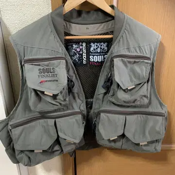 서울즈 베스트