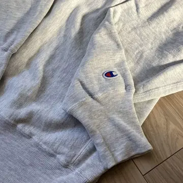 [ 구하기 어려움 ] 레어 무지 챔피온 리버스 위브