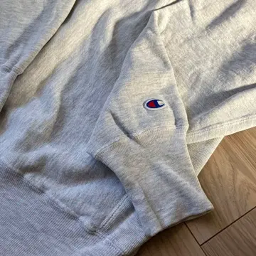 [ 구하기 어려움 ] 레어 무지 챔피온 리버스 위브